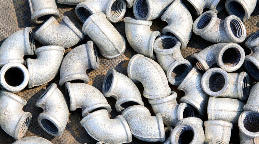 Professional New roof installation in Hutchins, TX